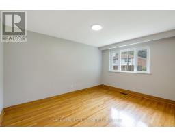 22 Ridgemount Road, Toronto, ON M9P1C5 Photo 12