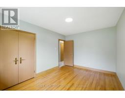 22 Ridgemount Road, Toronto, ON M9P1C5 Photo 13