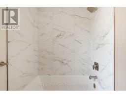 22 Ridgemount Road, Toronto, ON M9P1C5 Photo 15