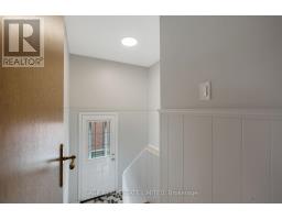 22 Ridgemount Road, Toronto, ON M9P1C5 Photo 16
