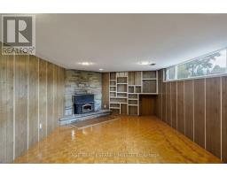 22 Ridgemount Road, Toronto, ON M9P1C5 Photo 18