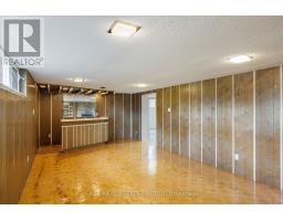 22 Ridgemount Road, Toronto, ON M9P1C5 Photo 19