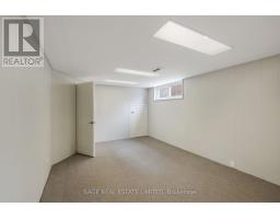 22 Ridgemount Road, Toronto, ON M9P1C5 Photo 21