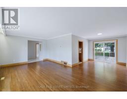 Bedroom 3 - 22 Ridgemount Road, Toronto, ON M9P1C5 Photo 6
