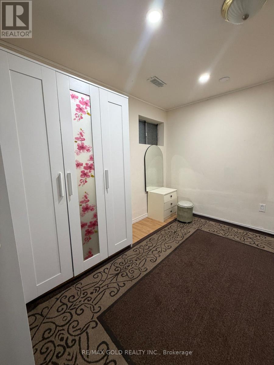 BASEMENT - 38 CARTER DRIVE, Brampton (Brampton North) — photo 10