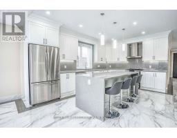 Bedroom 4 - 83 Floral Parkway, Toronto, ON M6L2C3 Photo 10