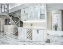 Bedroom - 83 Floral Parkway, Toronto, ON M6L2C3 Photo 12
