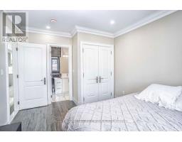 83 Floral Parkway, Toronto, ON M6L2C3 Photo 14