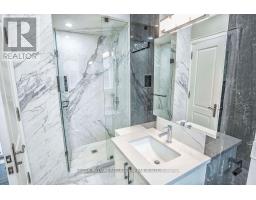 83 Floral Parkway, Toronto, ON M6L2C3 Photo 15