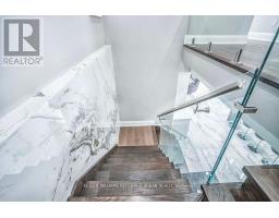 83 Floral Parkway, Toronto, ON M6L2C3 Photo 16