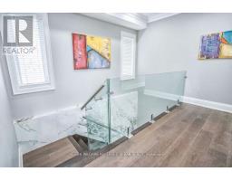 83 Floral Parkway, Toronto, ON M6L2C3 Photo 17