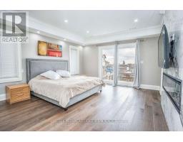 83 Floral Parkway, Toronto, ON M6L2C3 Photo 18