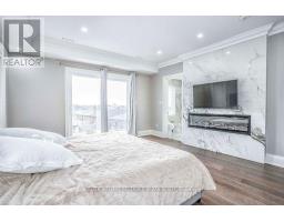 83 Floral Parkway, Toronto, ON M6L2C3 Photo 19