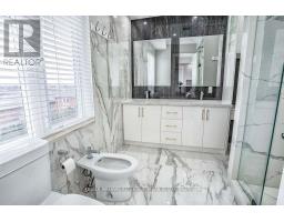 83 Floral Parkway, Toronto, ON M6L2C3 Photo 20