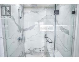 83 Floral Parkway, Toronto, ON M6L2C3 Photo 21