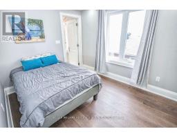 83 Floral Parkway, Toronto, ON M6L2C3 Photo 22