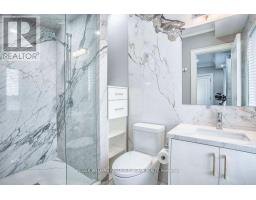 83 Floral Parkway, Toronto, ON M6L2C3 Photo 23