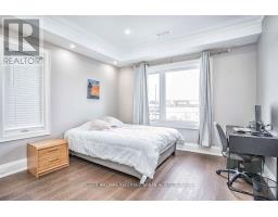 83 Floral Parkway, Toronto, ON M6L2C3 Photo 24