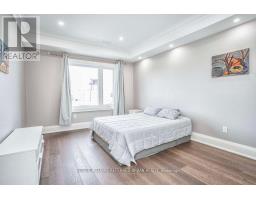 83 Floral Parkway, Toronto, ON M6L2C3 Photo 25