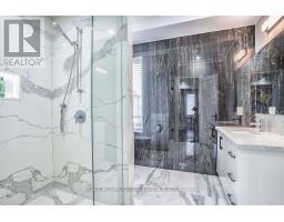 83 Floral Parkway, Toronto, ON M6L2C3 Photo 26