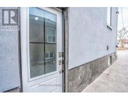 83 Floral Parkway, Toronto, ON M6L2C3 Photo 27