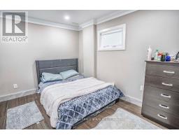 83 Floral Parkway, Toronto, ON M6L2C3 Photo 30