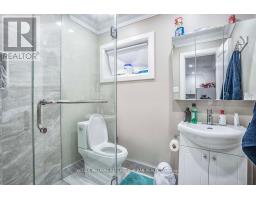 83 Floral Parkway, Toronto, ON M6L2C3 Photo 31