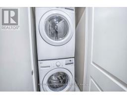 83 Floral Parkway, Toronto, ON M6L2C3 Photo 32
