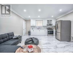 83 Floral Parkway, Toronto, ON M6L2C3 Photo 33
