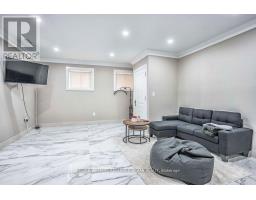 83 Floral Parkway, Toronto, ON M6L2C3 Photo 34