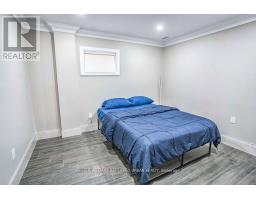 83 Floral Parkway, Toronto, ON M6L2C3 Photo 35