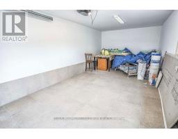 83 Floral Parkway, Toronto, ON M6L2C3 Photo 36