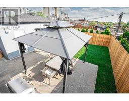 83 Floral Parkway, Toronto, ON M6L2C3 Photo 38