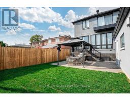 83 Floral Parkway, Toronto, ON M6L2C3 Photo 39