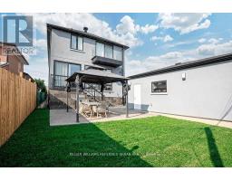 83 Floral Parkway, Toronto, ON M6L2C3 Photo 40