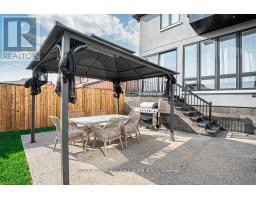 83 Floral Parkway, Toronto, ON M6L2C3 Photo 41