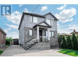 83 Floral Parkway, Toronto, ON M6L2C3 Photo 42