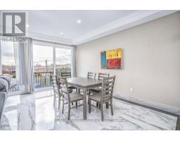 Primary Bedroom - 83 Floral Parkway, Toronto, ON M6L2C3 Photo 7