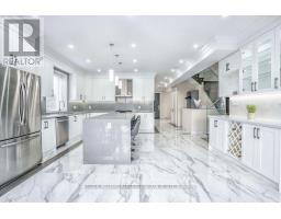 Bedroom 2 - 83 Floral Parkway, Toronto, ON M6L2C3 Photo 8