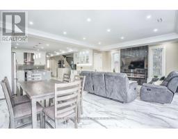 Bedroom 3 - 83 Floral Parkway, Toronto, ON M6L2C3 Photo 9