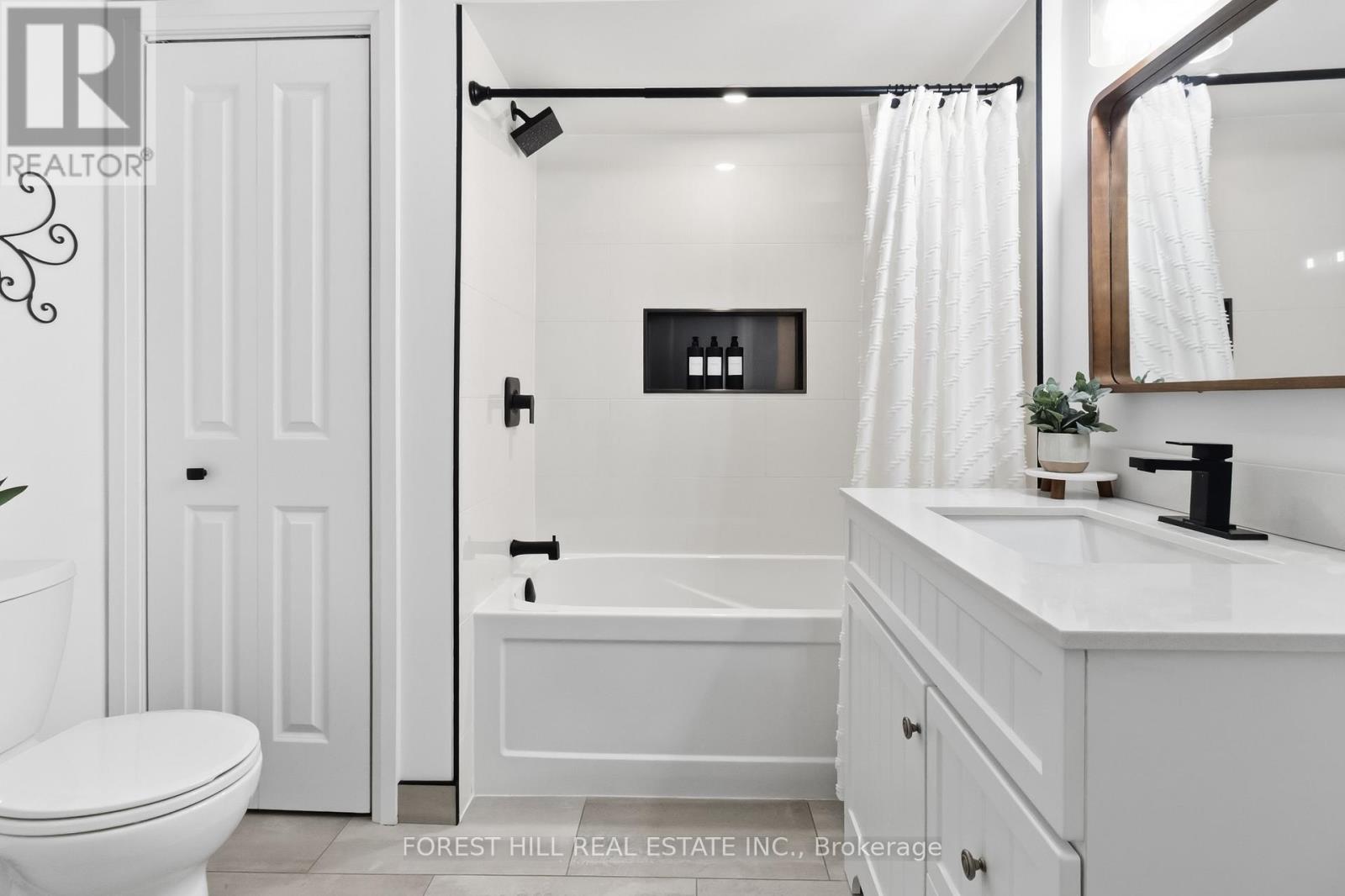 109 - 1220 THORPE ROAD, Burlington (Brant) — photo 12
