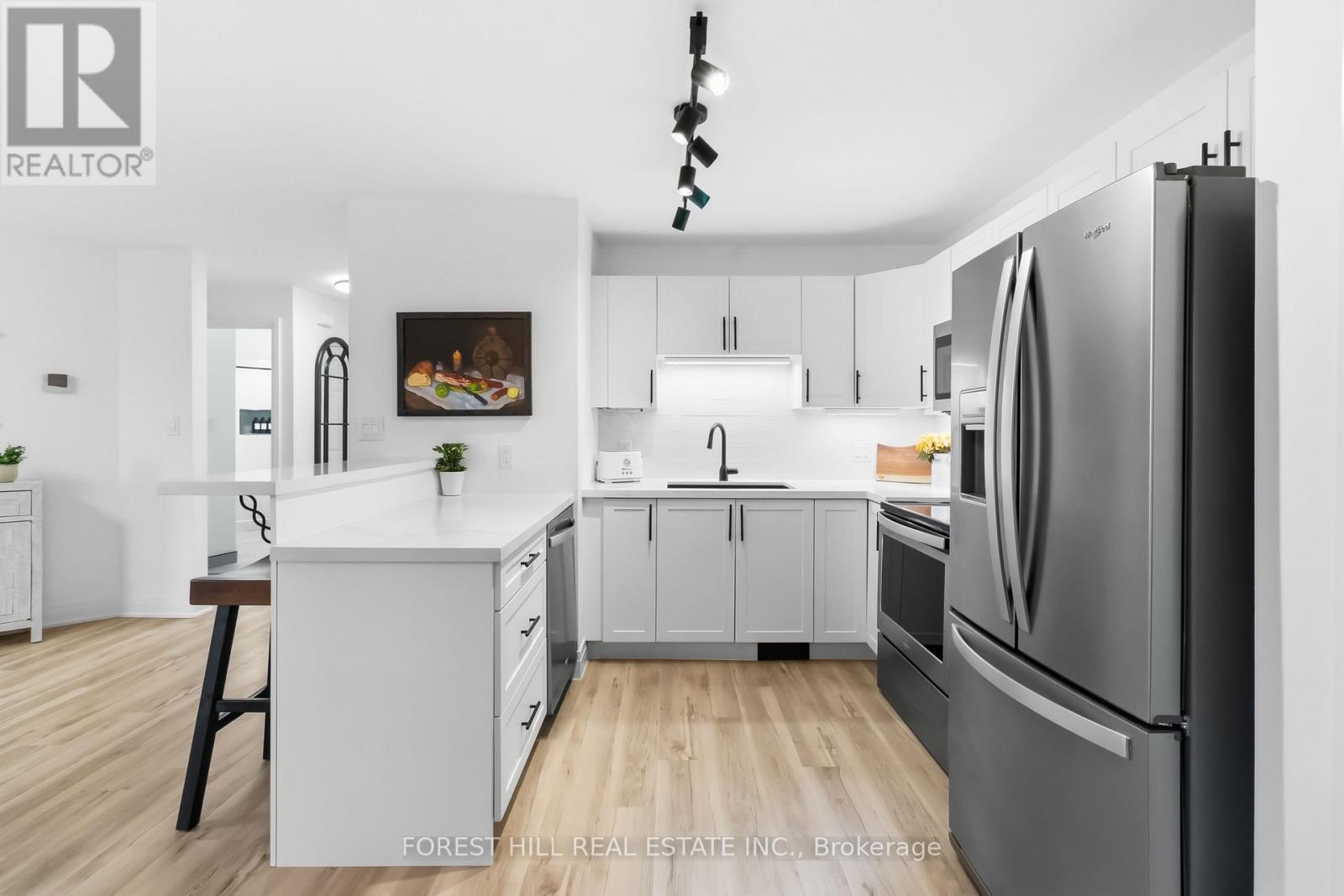 109 - 1220 THORPE ROAD, Burlington (Brant) — photo 6