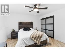 109 - 1220 Thorpe Road, Burlington, ON L7S2H3 Photo 10