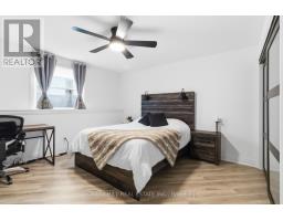 109 - 1220 Thorpe Road, Burlington, ON L7S2H3 Photo 11