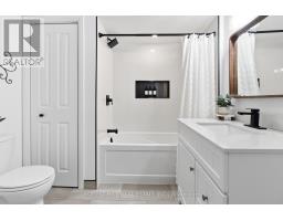 109 - 1220 Thorpe Road, Burlington, ON L7S2H3 Photo 12