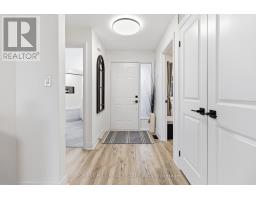 109 - 1220 Thorpe Road, Burlington, ON L7S2H3 Photo 13
