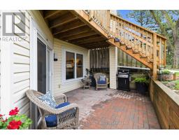 109 - 1220 Thorpe Road, Burlington, ON L7S2H3 Photo 16