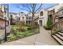 109 - 1220 Thorpe Road, Burlington, ON L7S2H3 Photo 18