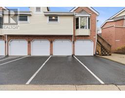 109 - 1220 Thorpe Road, Burlington, ON L7S2H3 Photo 19