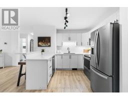 109 - 1220 Thorpe Road, Burlington, ON L7S2H3 Photo 6